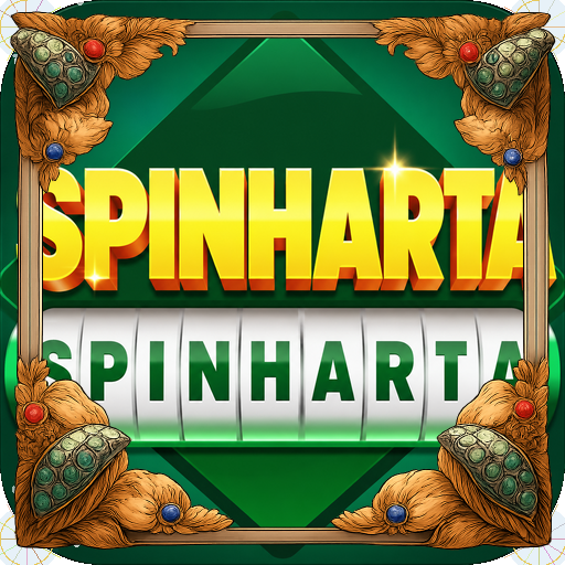 spinharta — galeri pratinjau - APK Resmi