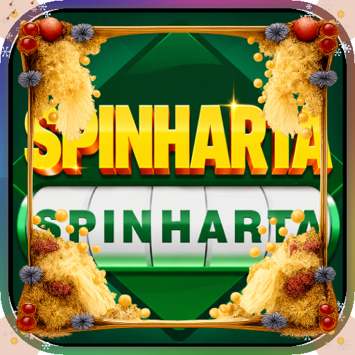 spinharta — galeri pratinjau Resmi APK